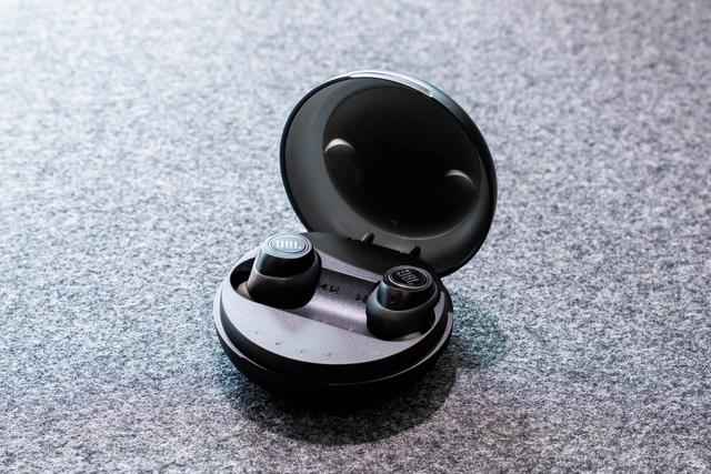 181224_jbl_free_x_review-1188715