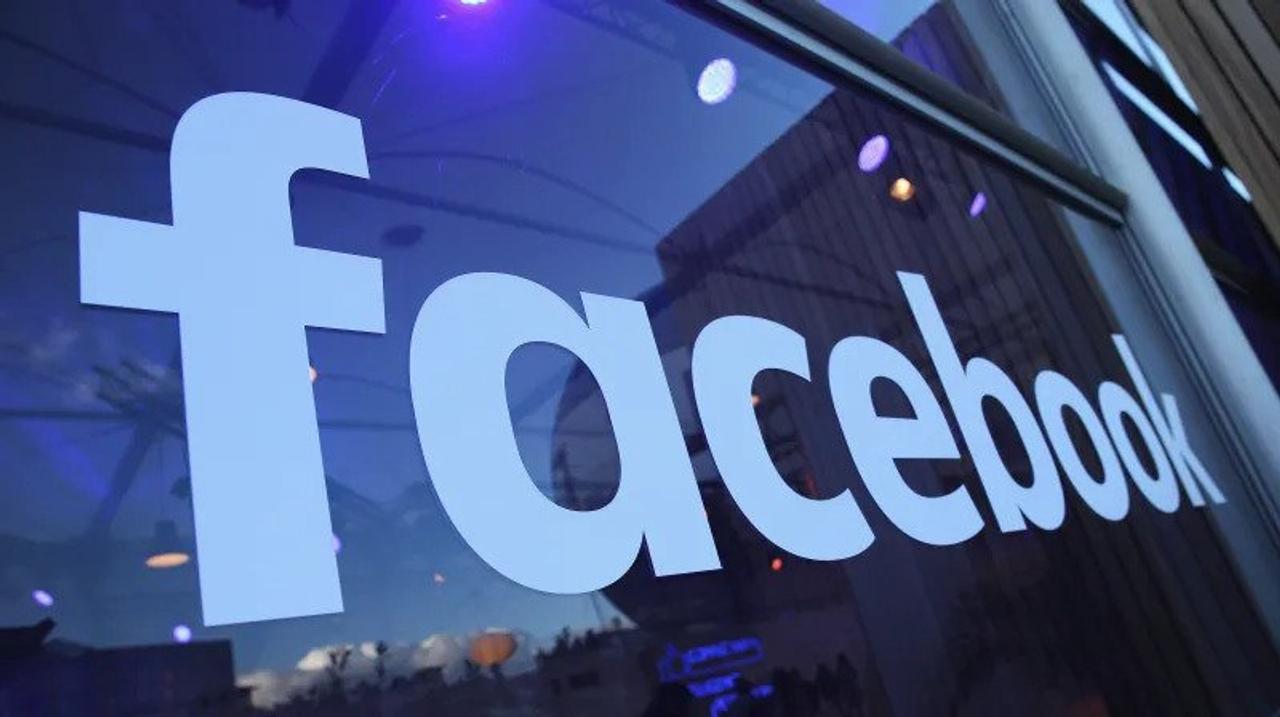 Facebookが反論｢企業にデータアクセスを許可してたけど、言われてるほどのことじゃない｣