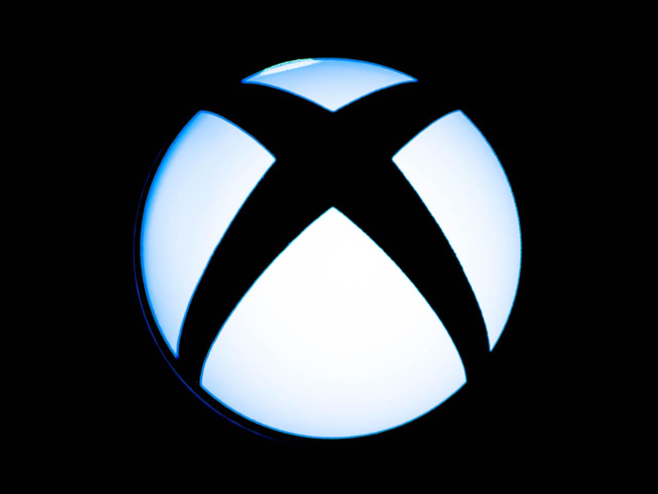 Xbox後継機に新たな噂。ドライブレス機や次世代機がやってくる？