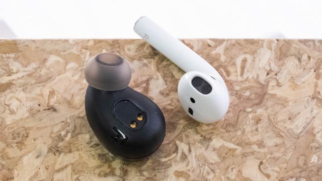 181224_jbl_free_x_review-9684