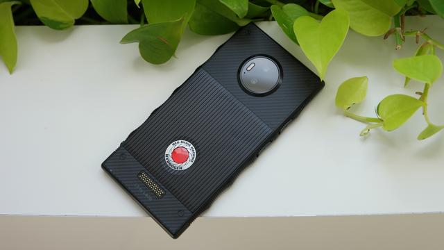 181225_worstgadget_01