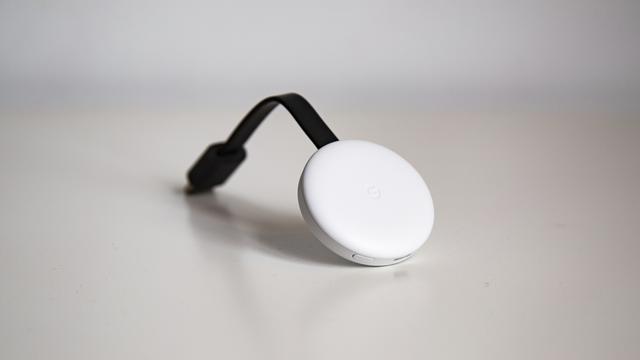 181225_worstgadget_04
