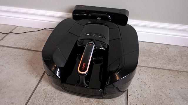 181225_worstgadget_05
