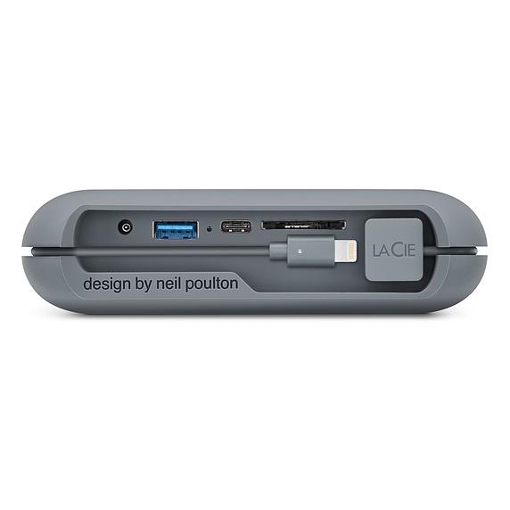 BUFFALO Drive Station 2TB USB外付けハードディスク BUFFALO Drive Station 2TB USB外付けハードディスク