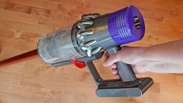 dyson