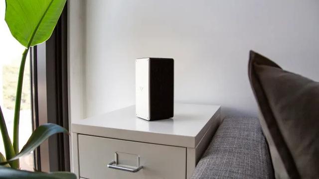 vizio
