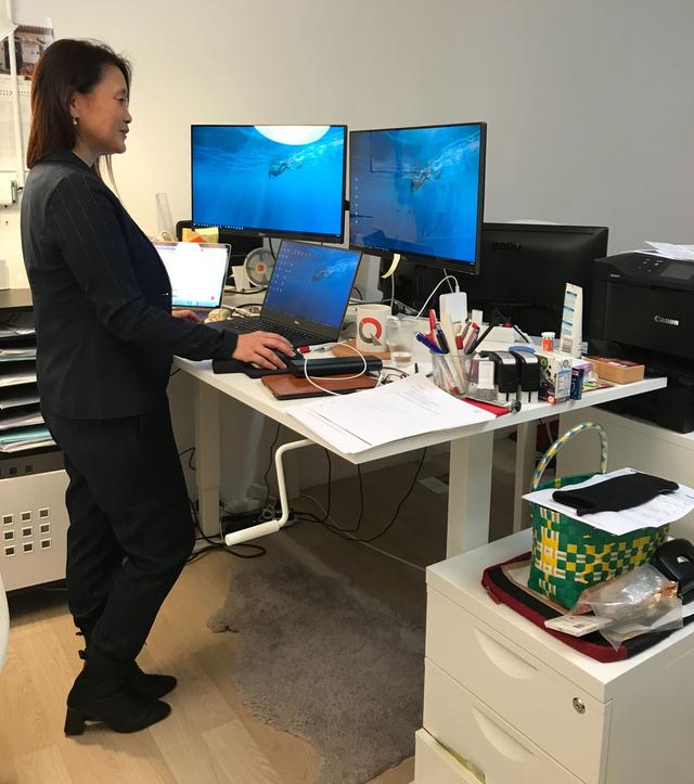 181226_desk_myatt4