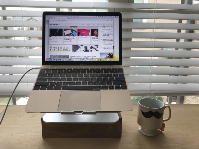 181226_desk_soko