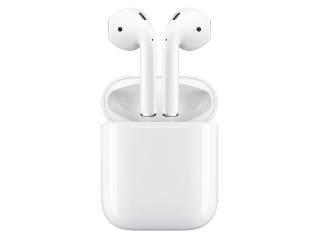 181227_buy_buy_2018_airpods