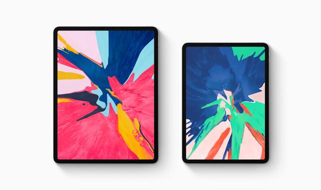 181227_buy_buy_2018_ipad_pro