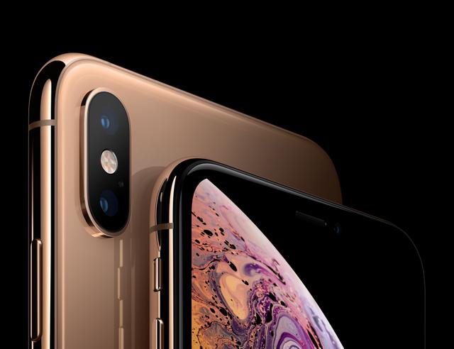 181227_buy_buy_2018_iphone_xs