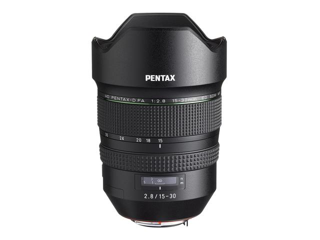 181227_buy_buy_2018_pentax