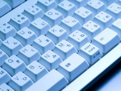 激アツ。変換、無変換でのIMEオン・オフ、Windows 10プレビューに導入