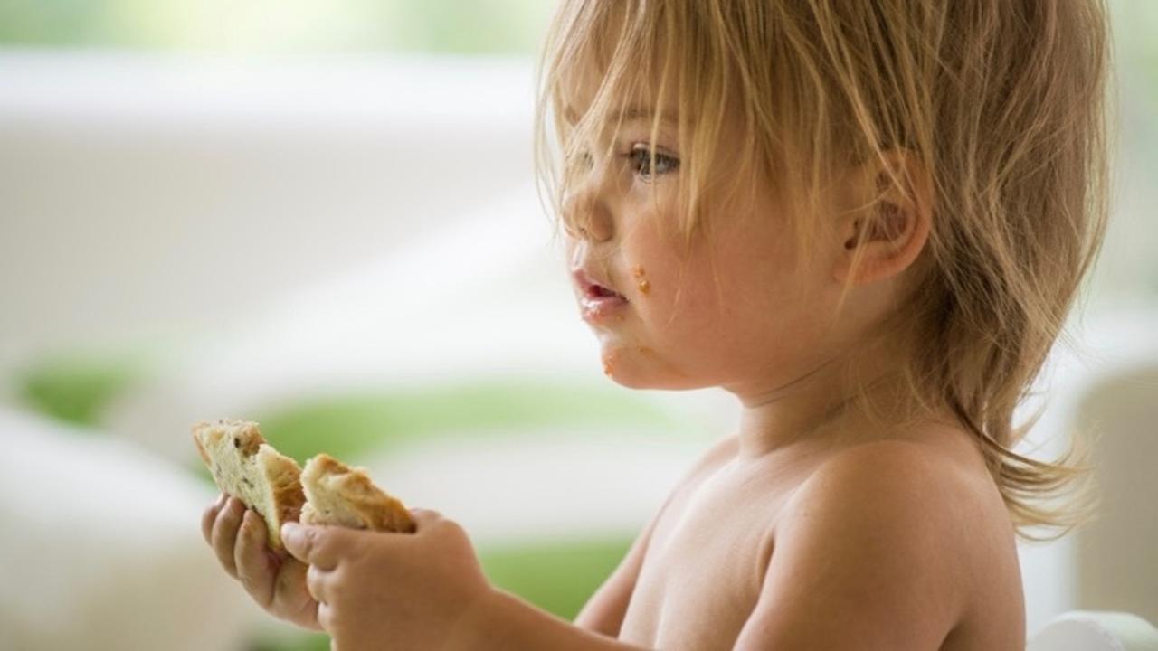 ｢幼児期のピーナッツ摂取はアレルギー予防になる｣と米国立衛生研究所が発表