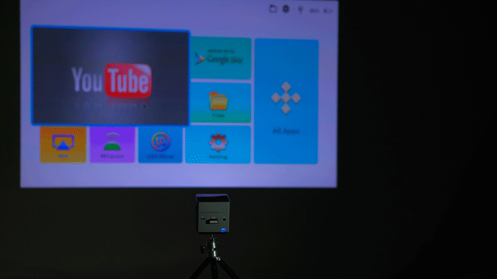 Youtube