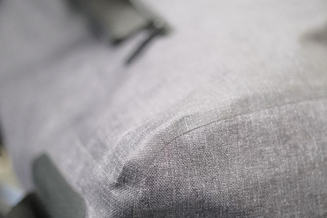 fabric_cromwell-2