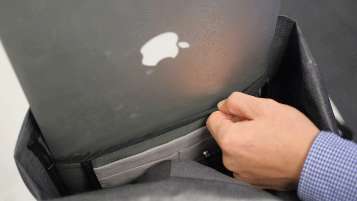 macbook15inch_cromwell