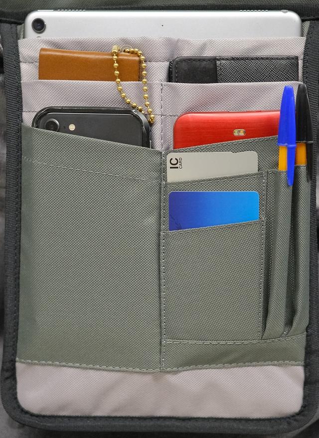 organizer_cromwell-3