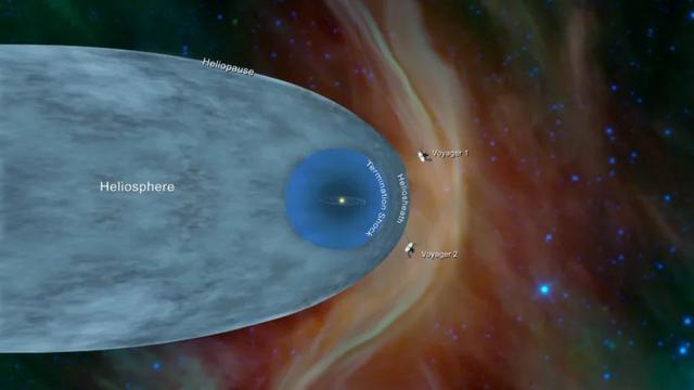 02-voyager-is-out-of-this-world-man
