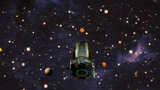 03-see-you-kepler