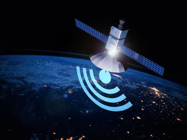 04-starlink-4000