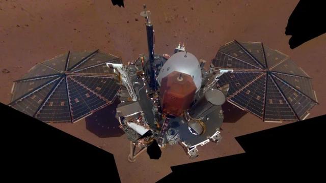 05-i-dig-mars