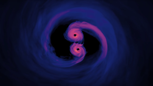06-yin-and-yin