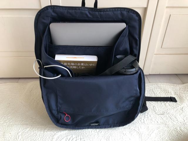 181226_bag_mayumine