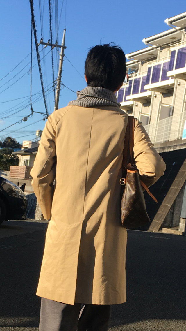 181226_bag_nakagawa