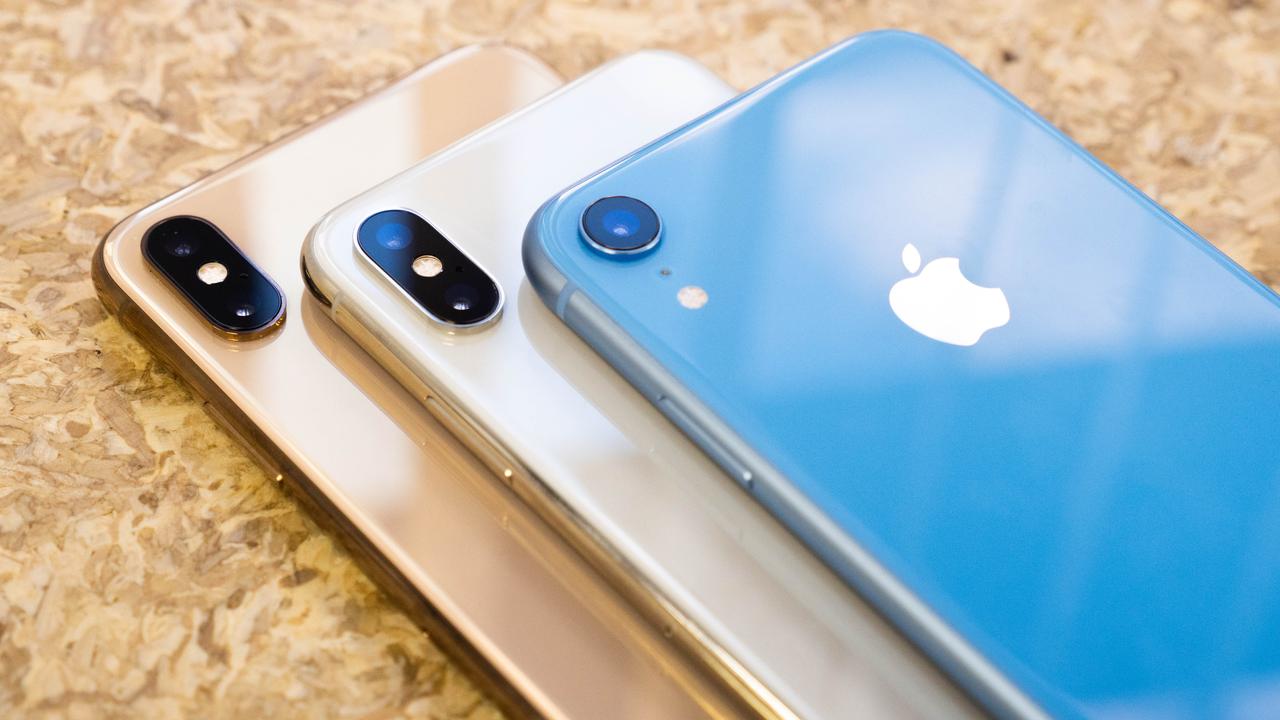 ｢今年のiPhone、難しかったよね…｣2018年、iPhone2台以上買った人の会！