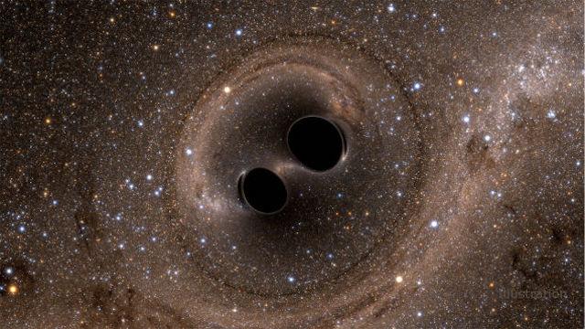 181228blackholescollision01