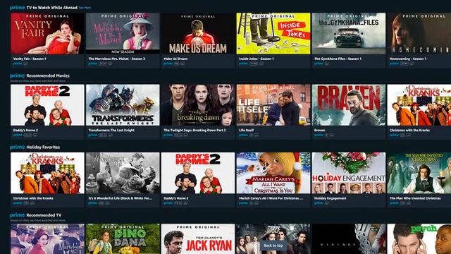 20181228_amazonprime