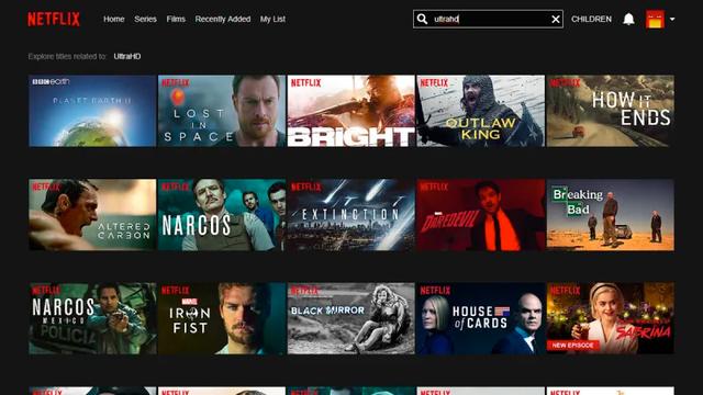 20181228_netflic