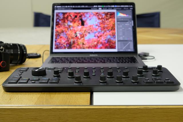 181229loupedeck_07
