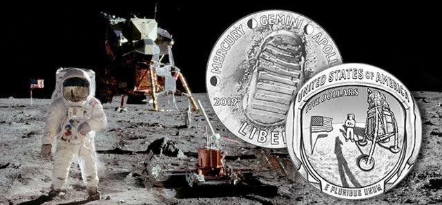 181229space_apollo11