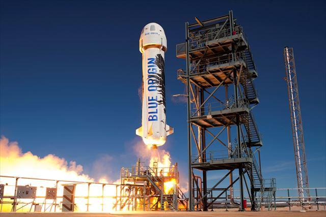 181229space_blue_origin