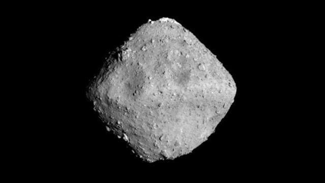 181229space_hayabusa2