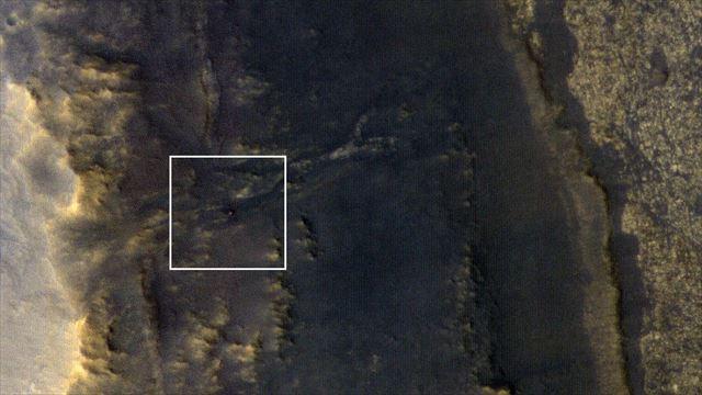 181229space_opportunity