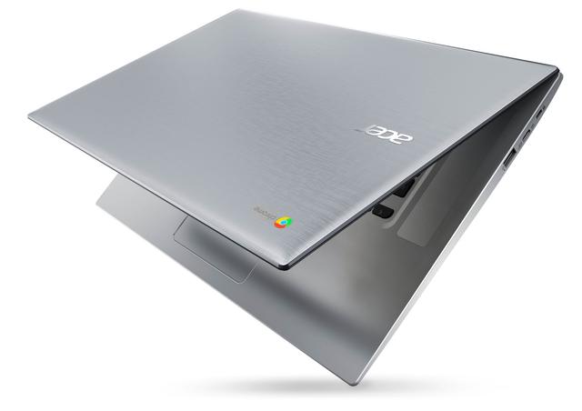 190107acer2802