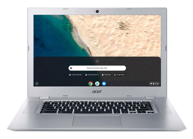 190107acer2804