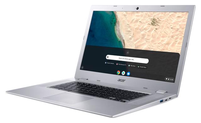 190107acer2805