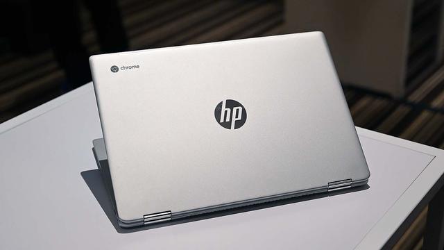 190107hpchromebook2