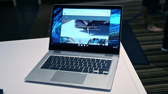 190107hpchromebook3