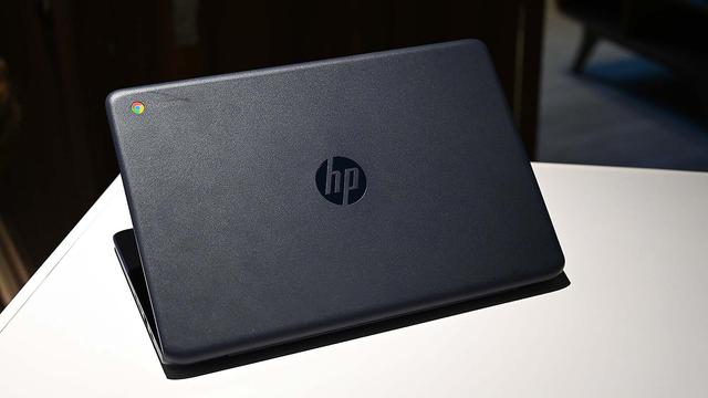 190107hpchromebook5