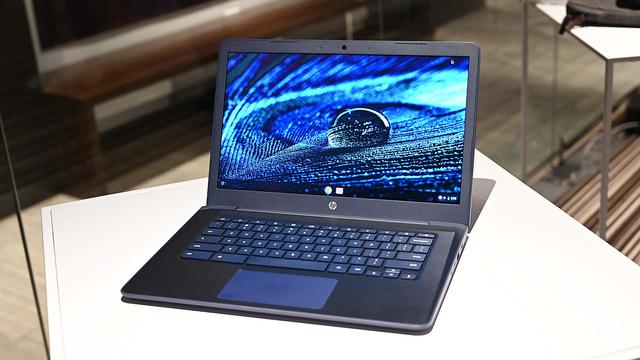 190107hpchromebook7