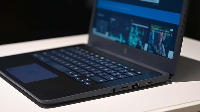 hp-chromebooks-right-ports