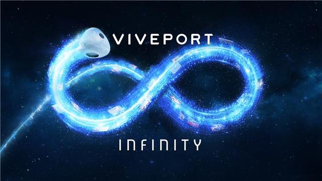 180108_htc_vive_ces_2019_2