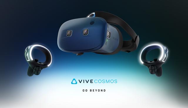 180108_htc_vive_ces_2019_3