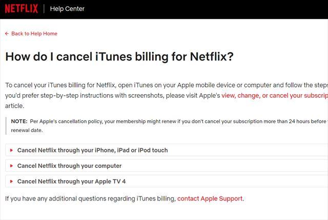 190107netflix_apple_FAQ