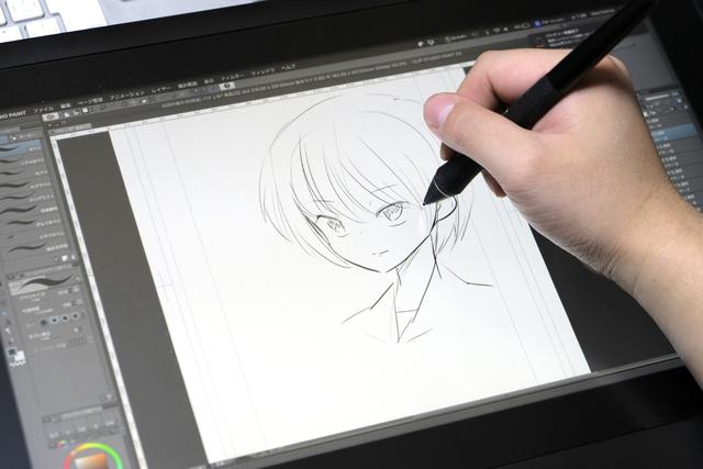 190108cintiq16_08